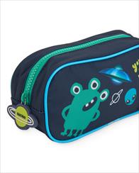 ATUCCIO PER MATITE HELLO HUMANS