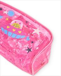 ATUCCIO PER MATITE HELLO HUMANS