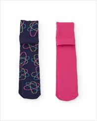 2PZ CALZAMAGLIA HELLO HUMANS