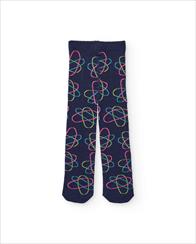 2PZ CALZAMAGLIA HELLO HUMANS