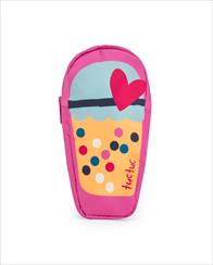 ATUCCIO PER MATITE GO TEAM GO