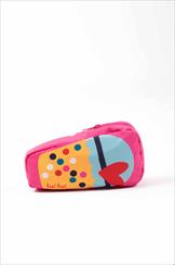 ATUCCIO PER MATITE GO TEAM GO