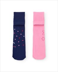 2PZ CALZAMAGLIA GO TEAM GO