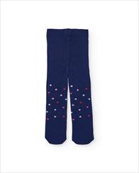 2PZ CALZAMAGLIA GO TEAM GO