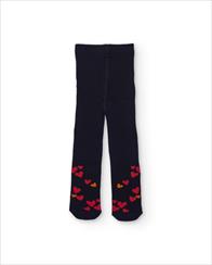 2PZ CALZAMAGLIA GENTLEDOG