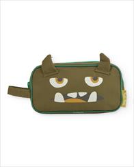 ATUCCIO PER MATITE CREATURES