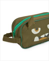 ATUCCIO PER MATITE CREATURES