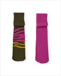 2PZ CALZAMAGLIA CREATURES