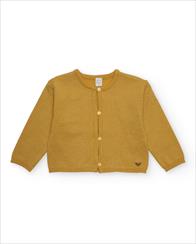 GIACCA TRICOT JEWELL