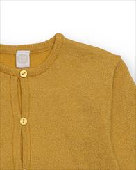 GIACCA TRICOT JEWELL