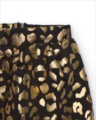 GONNA TELA COTONE JEWELL