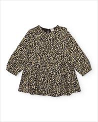 ABITO TELA COTONE JEWELL