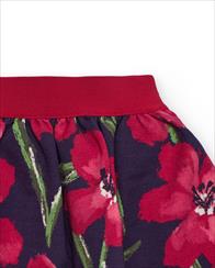 GONNA TELA COTONE BLOOM