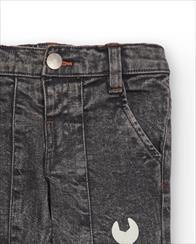 PANTALONI JEANS CITY BRUMM