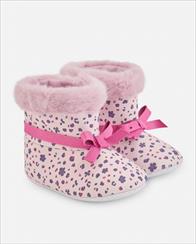 STIVALETTI JERSEY CUTE LOVE