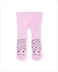CALZAMAGLIA CUTE LOVE