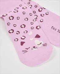 CALZAMAGLIA CUTE LOVE