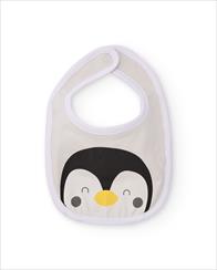 BAVAGLINO BANDANA 2PZ BLACKY FRIENDS