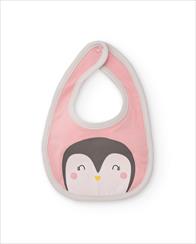 BAVAGLINO BANDANA 2PZ BLACKY FRIENDS