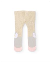 CALZAMAGLIA BLACKY FRIENDS