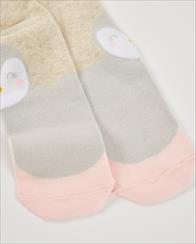 CALZAMAGLIA BLACKY FRIENDS