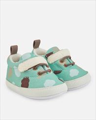 SCARPINE COTONE SWEET SHEEP