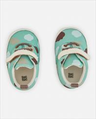 SCARPINE COTONE SWEET SHEEP