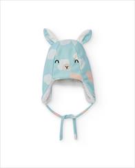 BERETTINO TRICOT SWEET SHEEP