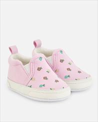 SCARPINE COTONE SWEET SHEEP