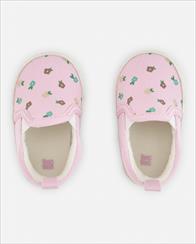 SCARPINE COTONE SWEET SHEEP