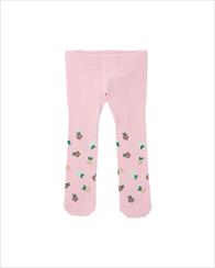 CALZAMAGLIA SWEET SHEEP