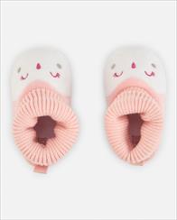 STIVALETTI JERSEY FUNNY OWL