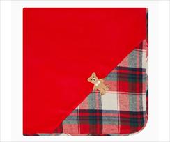 COPERTA DBI25M24 DEOLINDA