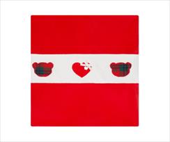 COPERTA DBI25M23 DEOLINDA