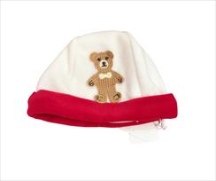 CAPPELLO DBI25G24 DEOLINDA