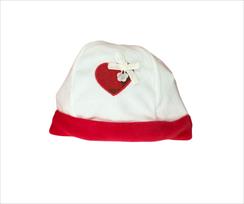 CAPPELLO DBI25G23 DEOLINDA