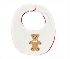 BAVETTA DBI25B21 DEOLINDA