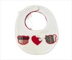 BAVETTA DBI25B20 DEOLINDA