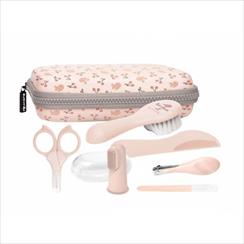 SET MANICURE BIRDIES GIRL 