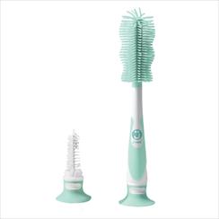 SCOVOLINO PER BIBERON E TETTARELLA