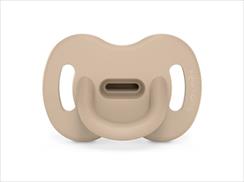 COLOUR ESSENCE SUCC SIL FISIO SXPRO 0/6 NOCCIOLA