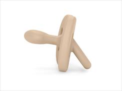 COLOUR ESSENCE SUCC SIL FISIO SXPRO 0/6 NOCCIOLA