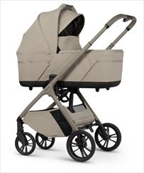 TRIO TILA LATTE VENICCI