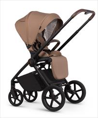 TRIO CLARO CARAMEL VENICCI