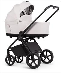 TRIO CLARO VANILLA VENICCI