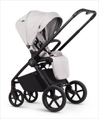 TRIO CLARO VANILLA VENICCI