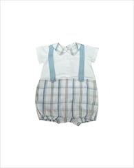 PAGLIACCETTO PA4920 TETO E TATTA