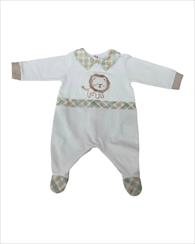 TUTINA JERSEY TU6200 TETO E TATTA