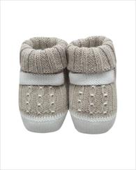 SCARPINE TORTORA/BIANCO PRIMODI