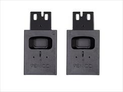 ADATTATORI RIALZATI CLARO VENICCI